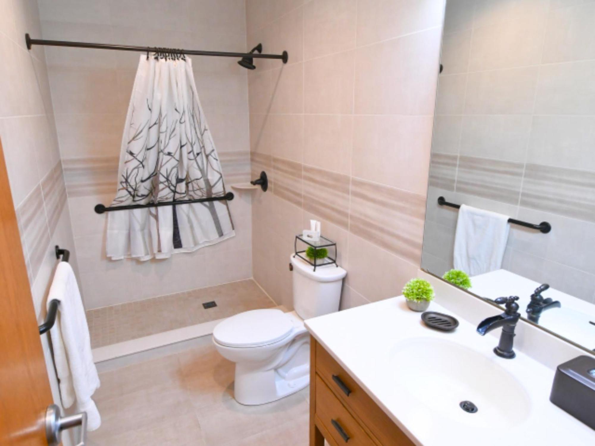 Turkey Run Inn & Cabins Marshall Εξωτερικό φωτογραφία