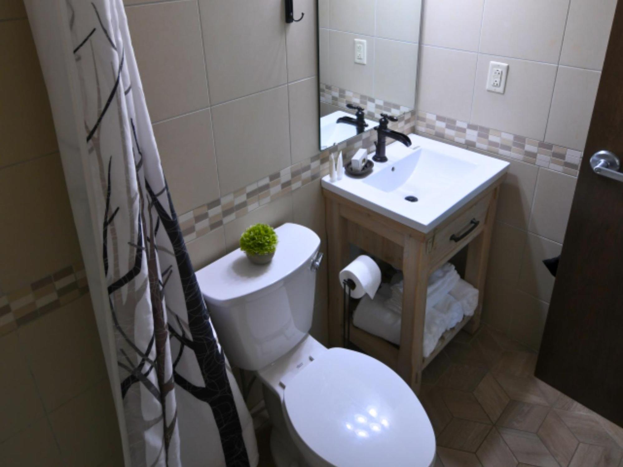 Turkey Run Inn & Cabins Marshall Εξωτερικό φωτογραφία